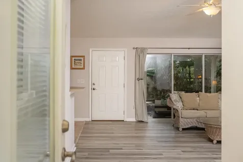 112 Hercules Road St Augustine FL 32086