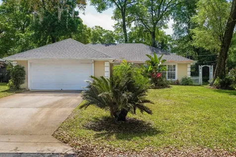 112 Hercules Road St Augustine FL 32086