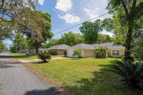 112 Hercules Road St Augustine FL 32086