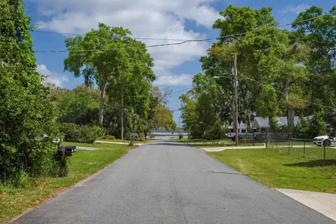 112 Hercules Road St Augustine FL 32086