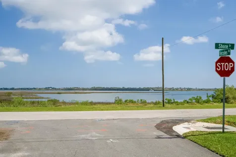 112 Hercules Road St Augustine FL 32086