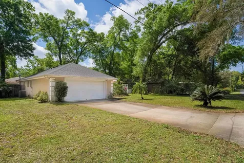 112 Hercules Road St Augustine FL 32086