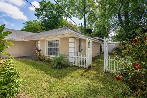 112 Hercules Road St Augustine FL 32086