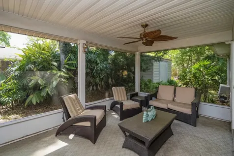 112 Hercules Road St Augustine FL 32086