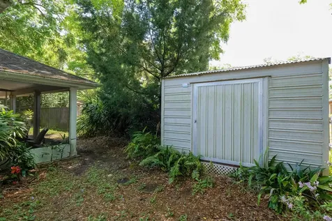 112 Hercules Road St Augustine FL 32086