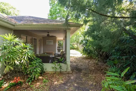 112 Hercules Road St Augustine FL 32086