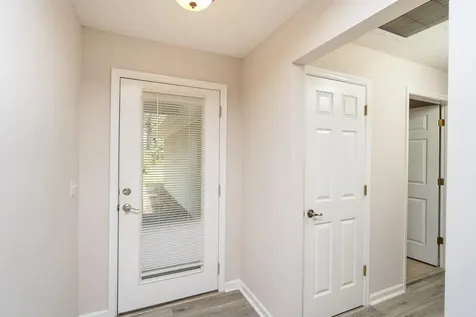 112 Hercules Road St Augustine FL 32086