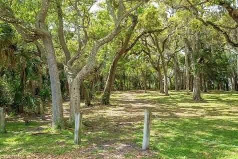 112 Hercules Road St Augustine FL 32086