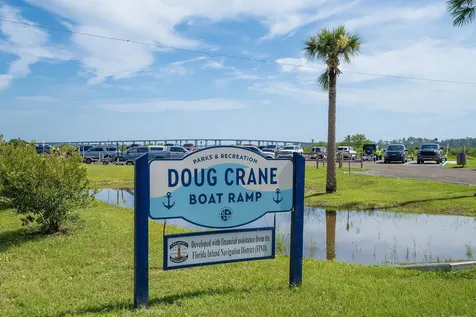 112 Hercules Road St Augustine FL 32086