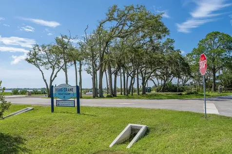 112 Hercules Road St Augustine FL 32086