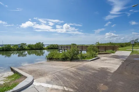 112 Hercules Road St Augustine FL 32086