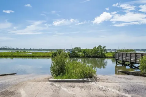 112 Hercules Road St Augustine FL 32086