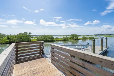 112 Hercules Road St Augustine FL 32086