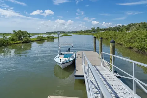 112 Hercules Road St Augustine FL 32086