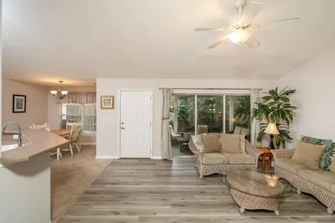 112 Hercules Road St Augustine FL 32086