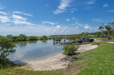 112 Hercules Road St Augustine FL 32086