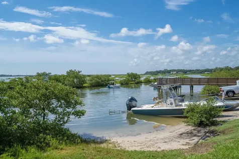 112 Hercules Road St Augustine FL 32086