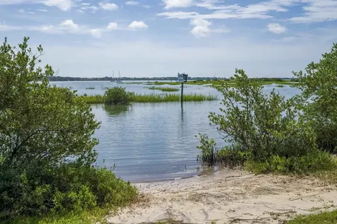 112 Hercules Road St Augustine FL 32086