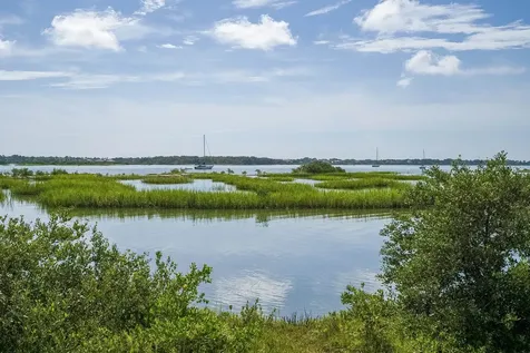 112 Hercules Road St Augustine FL 32086