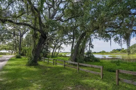 112 Hercules Road St Augustine FL 32086