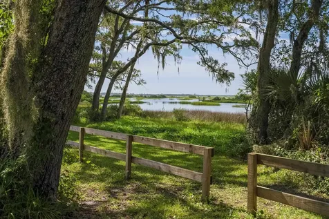 112 Hercules Road St Augustine FL 32086