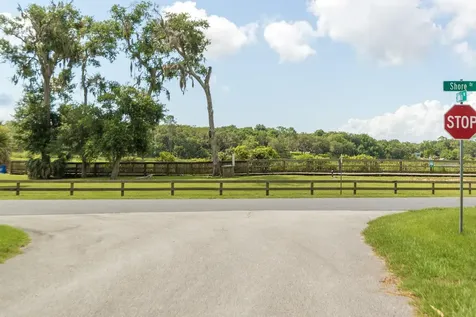 112 Hercules Road St Augustine FL 32086