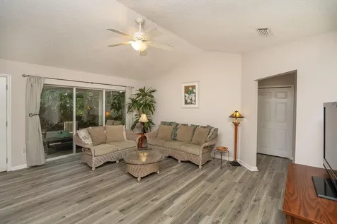 112 Hercules Road St Augustine FL 32086