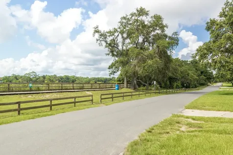 112 Hercules Road St Augustine FL 32086