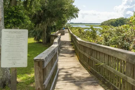 112 Hercules Road St Augustine FL 32086