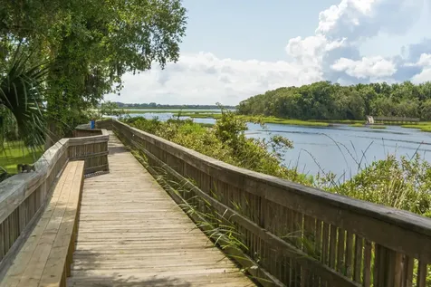 112 Hercules Road St Augustine FL 32086