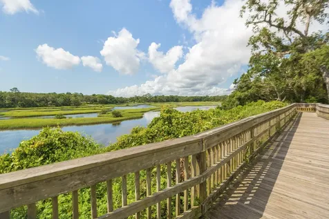 112 Hercules Road St Augustine FL 32086