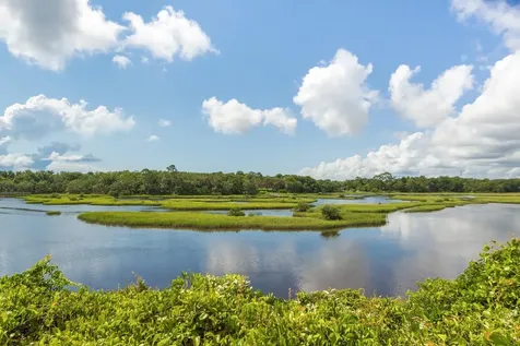 112 Hercules Road St Augustine FL 32086