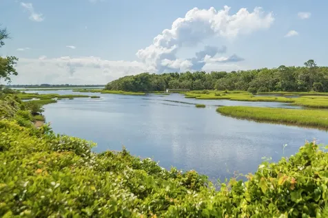 112 Hercules Road St Augustine FL 32086