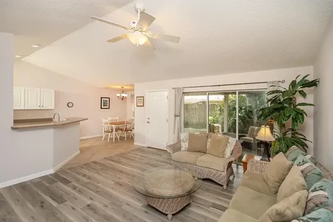 112 Hercules Road St Augustine FL 32086