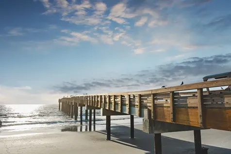 112 Hercules Road St Augustine FL 32086