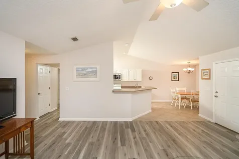 112 Hercules Road St Augustine FL 32086