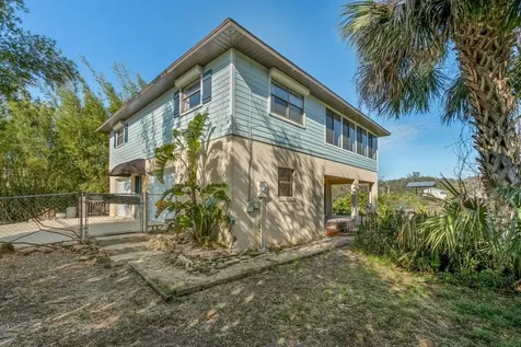 25 Armand Beach Drive Palm Coast FL 32137