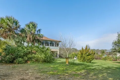 25 Armand Beach Drive Palm Coast FL 32137