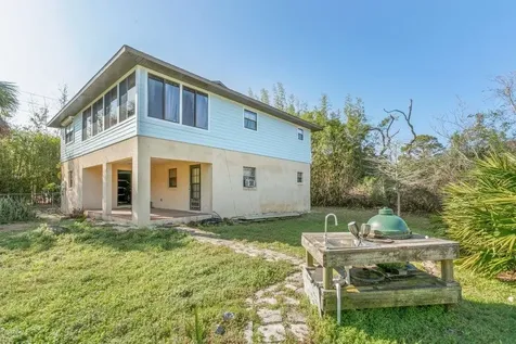 25 Armand Beach Drive Palm Coast FL 32137