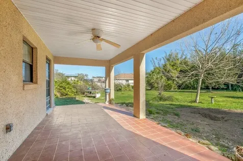 25 Armand Beach Drive Palm Coast FL 32137