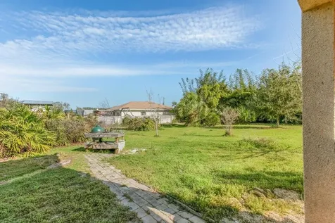 25 Armand Beach Drive Palm Coast FL 32137