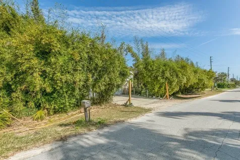 25 Armand Beach Drive Palm Coast FL 32137