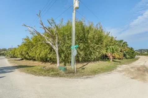 25 Armand Beach Drive Palm Coast FL 32137