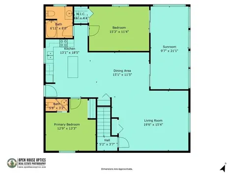 25 Armand Beach Drive Palm Coast FL 32137