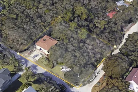 25 Armand Beach Drive Palm Coast FL 32137