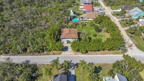 25 Armand Beach Drive Palm Coast FL 32137