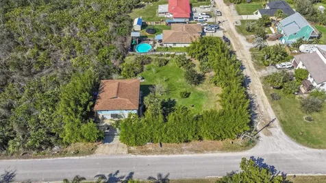 25 Armand Beach Drive Palm Coast FL 32137