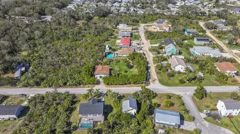 25 Armand Beach Drive Palm Coast FL 32137