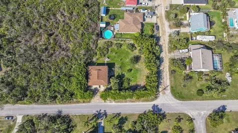 25 Armand Beach Drive Palm Coast FL 32137