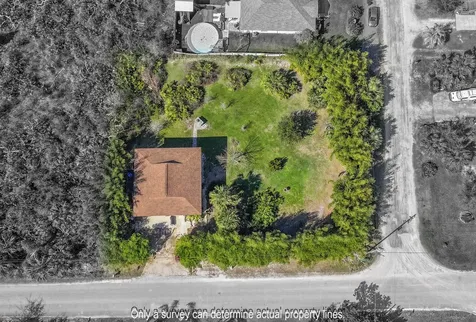 25 Armand Beach Drive Palm Coast FL 32137